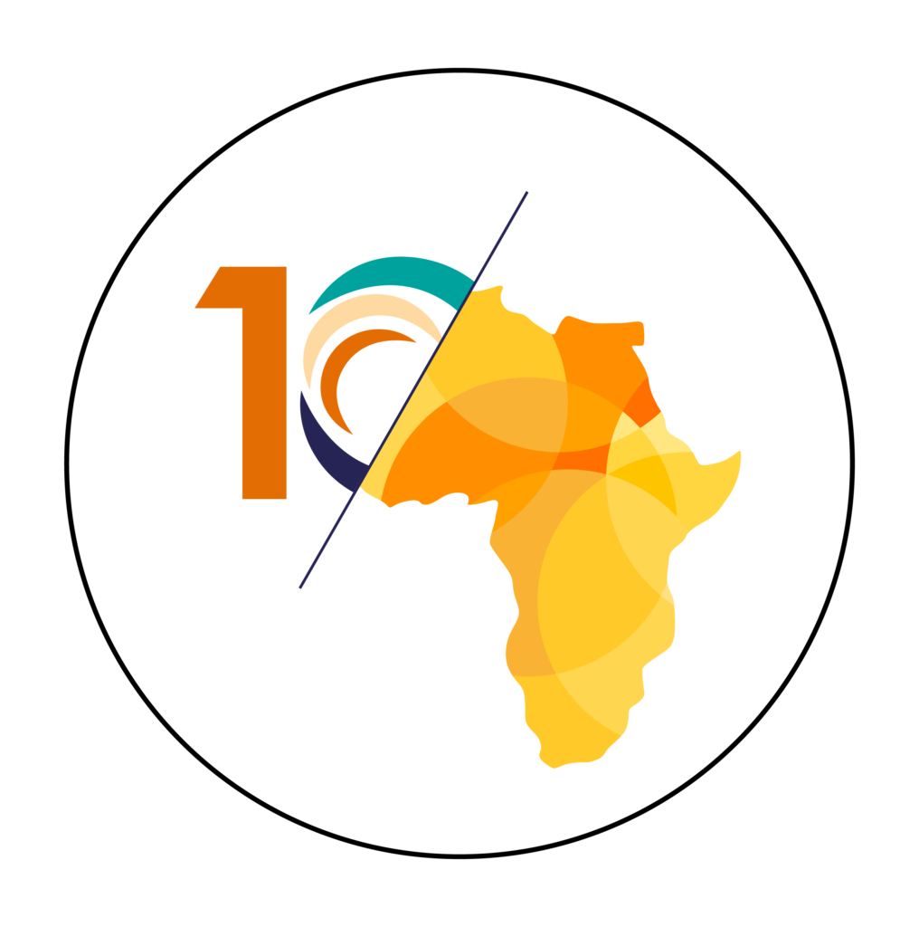 SAMEA 2027 – The Future of MERL – Innovation Inclusion and Impact ...