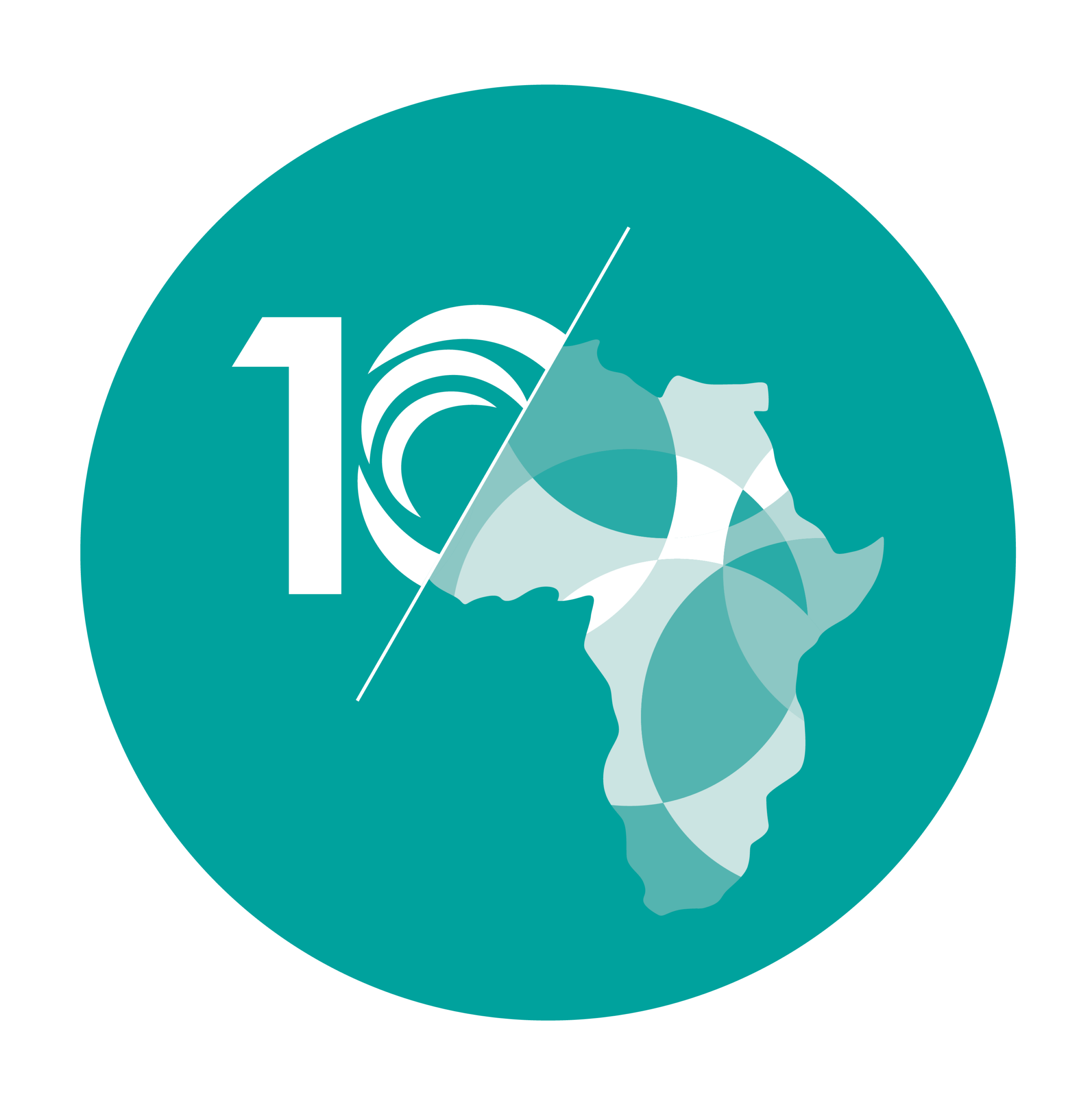 10th_Conference_Logo_icon_round_white_on_green
