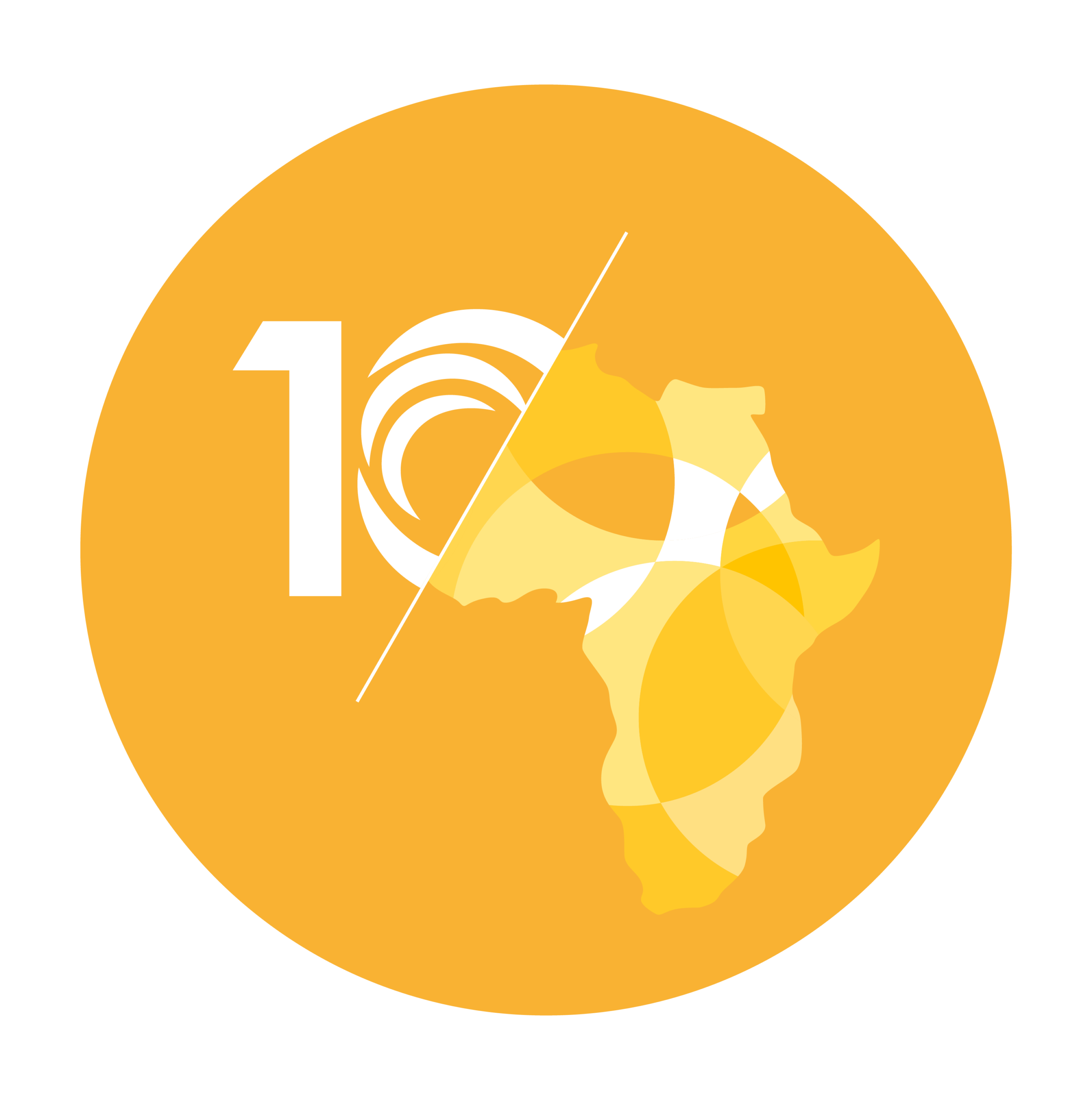 SAMEA 2027 – The Future of MERL – Innovation Inclusion and Impact ...