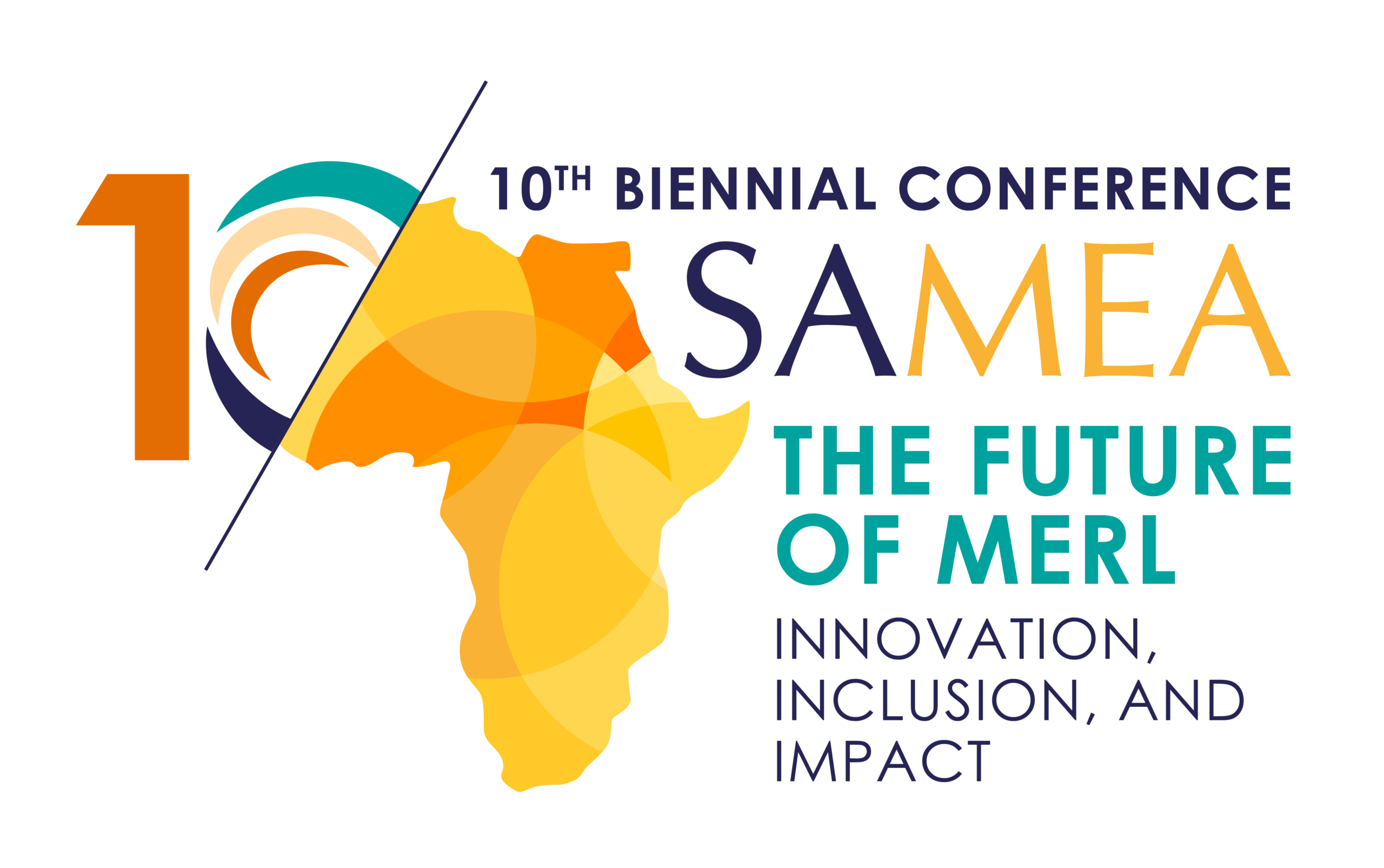 10th_Conference_Logo_main_with_no_date_FC