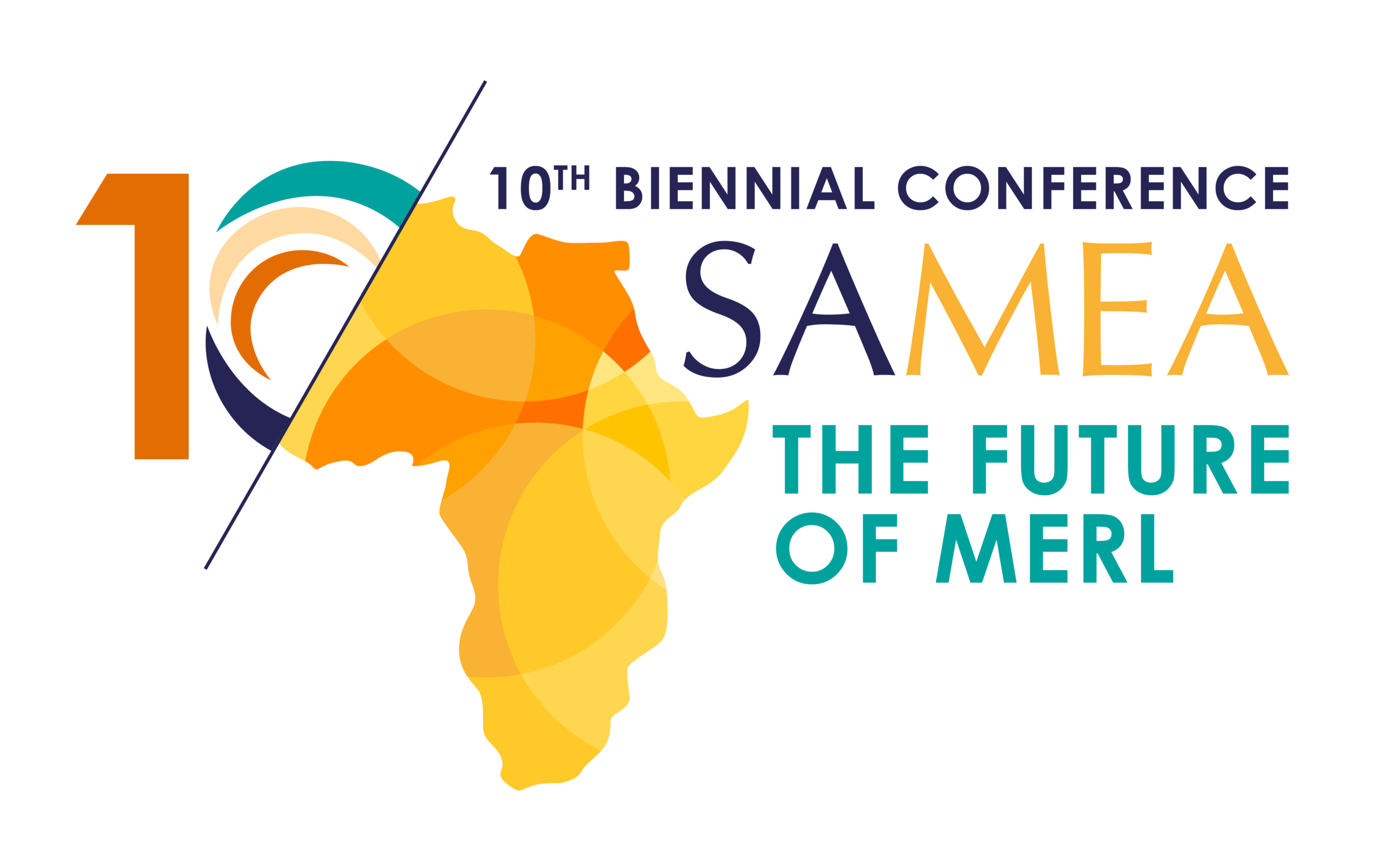 10th_Conference_Logo_main_with_no_details_FC