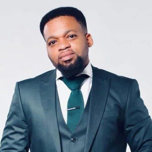 Lesedi Pic - Copy - Copy